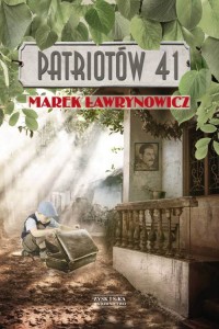 patriotow-41-do druku