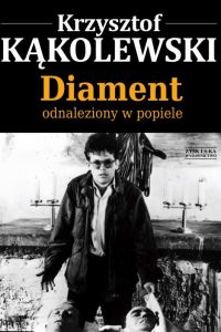 kakolewski- diament