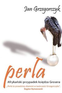 perla-pp-obwoluta-pop